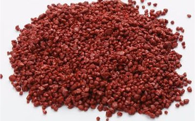 乌尔禾陶瓷颗粒粘结材料