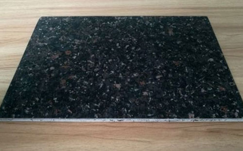 乌尔禾保温一体板渗透底涂