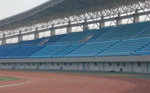 乌尔禾氟碳涂料 乌尔禾氟碳涂料