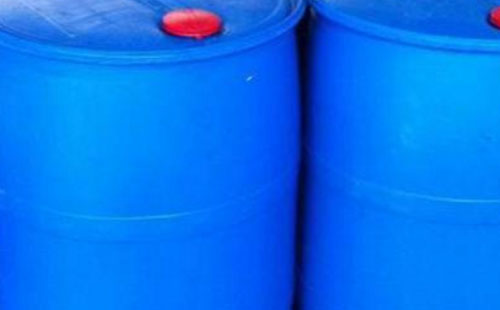 乌尔禾高效能界面剂