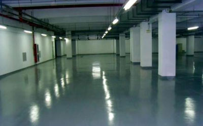 乌尔禾聚氨酯划线涂料