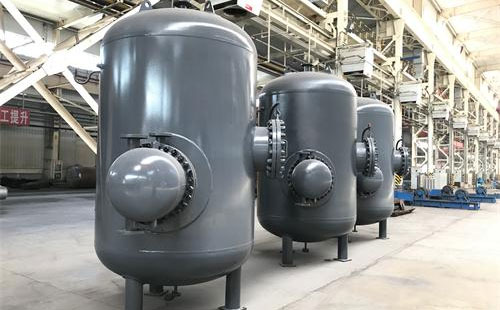 乌尔禾工业涂料