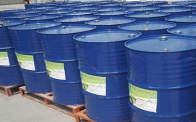 乌尔禾混凝土渗透加固剂